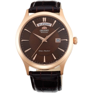 Reloj Orient EV0V002T