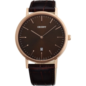 Reloj Orient GW05001T