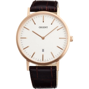 Reloj Orient GW05002W