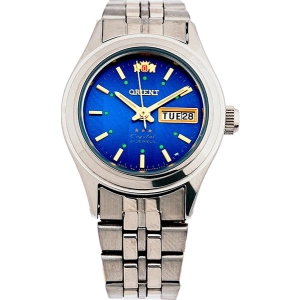 Reloj Orient NQ04004J