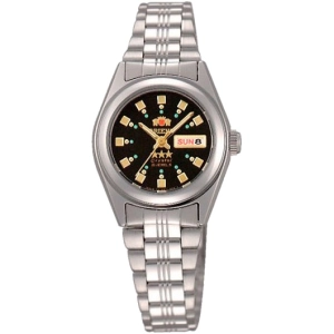 Reloj Orient NQ1X003B