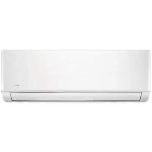 Acondicionador de aire Midea MS12FU-09HRDN1-Q