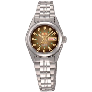 Reloj Orient NQ1X003X