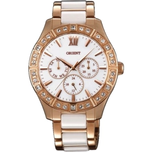 Reloj Orient SW01001W