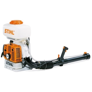 STIHL SR 420