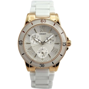 Reloj de pulsera Orient SX05001W