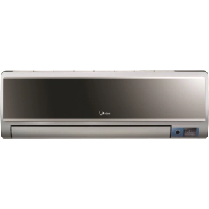 Aire acondicionado Midea MSV1I-09HRDN1