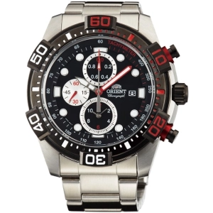 Reloj Orient TT16002B