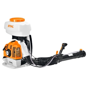 Pulverizador STIHL SR 450