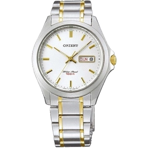 Reloj Orient UG0Q002W