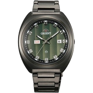 Reloj Orient UG1U002F