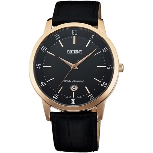 Reloj Orient UNG5001B