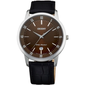 Reloj Orient UNG5003T