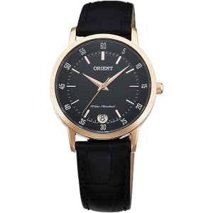 Reloj Orient UNG6001B