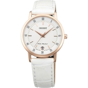 Reloj Orient UNG6002W