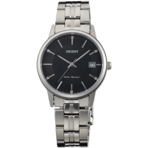 Reloj Orient UNG7003B