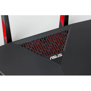 Asus RT-AC88U