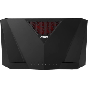 Asus RT-AC88U