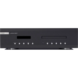 CD-jugador Musical Fidelity M6SCD