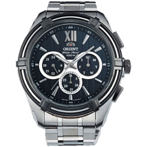 Reloj Orient UZ01002B