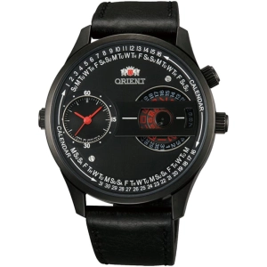 Reloj Orient XC00002B