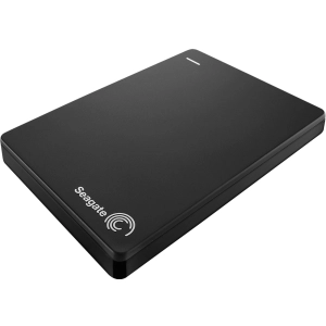 Disco duro Seagate Backup Plus Portable