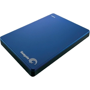 Seagate Backup Plus Portable