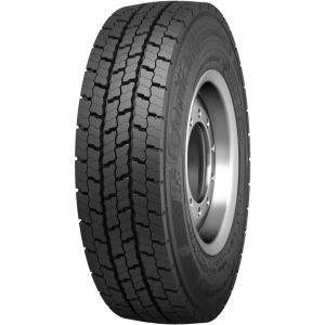 Neumático de camión Cordiant Professional DR-1 315/80 R22.5 154M