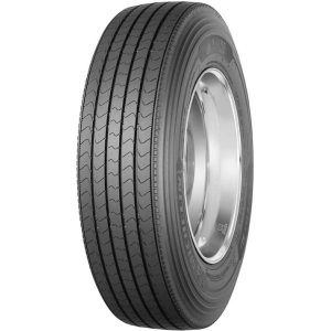 Neumático camión Michelin X Line Energy T 215/75 R17.5 135J