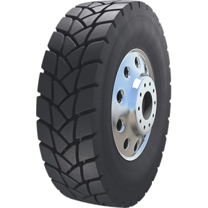 Neumático de camión Satoya SD-066 315/80 R22.5 156L