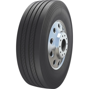 Neumático de camión Satoya SF-042 315/70 R22.5 154L