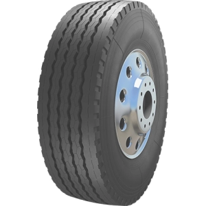 Neumático de camión Satoya ST-082 385/65 R22.5 160K