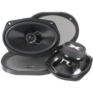 Car audio Excursion SX-692