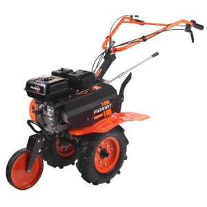 Motoblock / cultivador Patriot Dakota Pro 440107211