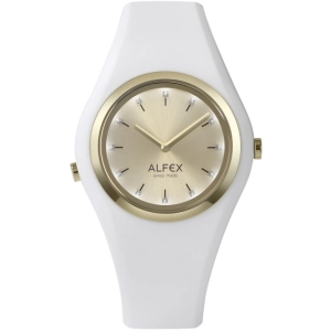 Reloj Alfex 5751/2020