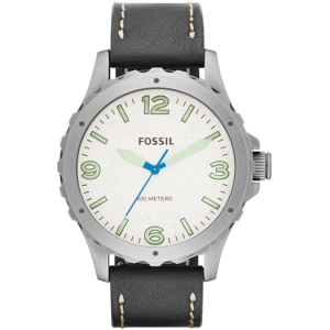 Reloj FOSSIL JR1461