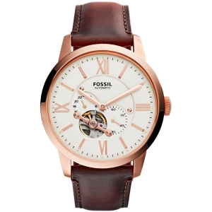 Relojes FOSSIL ME3105