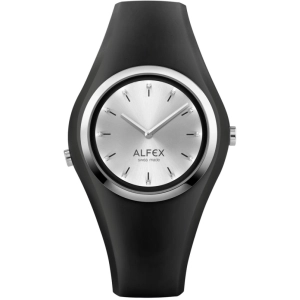 Reloj Alfex 5751/2023