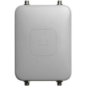 Wi-Fi adaptador Cisco Aironet AIR-CAP1532E-E-K9