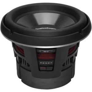 Rockford Fosgate T2S2-13