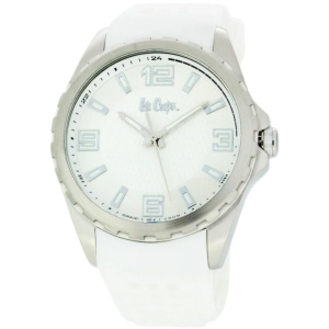 Reloj Lee Cooper LC-21L-E