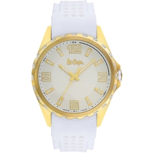 Reloj Lee Cooper LC-21L-F