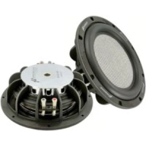 Subwoofer de coche mDimension ProX 208