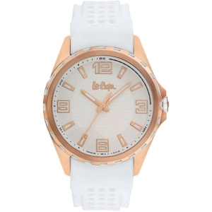 Reloj Lee Cooper LC-21L-G