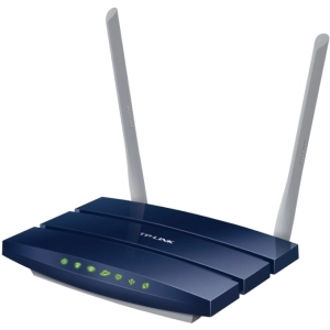 Wi-Fi adaptador TP-LINK Archer C50