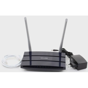 TP-LINK Archer C50