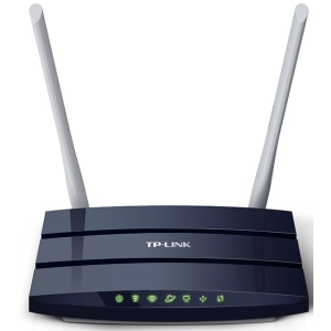 TP-LINK