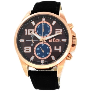 Reloj Lee Cooper LC-22G-C