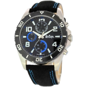 Reloj Lee Cooper LC-23G-B