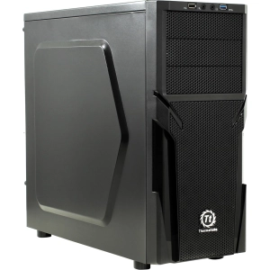 Thermaltake Versa H21